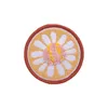 Lässig School-Mood Patches Happy Produktbild-Vorschau 6
