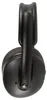 Logitech G325 Lightspeed Casque Gaming Sans Fil Over-Ear Voir les images du produit 5