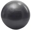 SITTING BALL FELT Sitzball beige 65,0 cm Produktbild-Vorschau 4