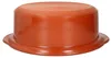 4tlg. Tontopf Set - 2x Tontopf Cocotte 4,5L + 2x Deckel - Produktbild-Vorschau 3