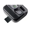 TECHNAXX Freisprechanlage Bluetooth FM-Transmitter Produktbild-Vorschau 3