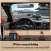 Reagle HDMI 2.1 Switch 3x1 Umschalter, 8K 60Hz, 4K 144Hz, Produktbild-Vorschau 3