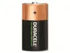 Duracell Akku Ricaricabile Mono - D 3000mAh 2St. Anteprima dell’immagine prodotto 7