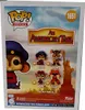An American Tail - Fievel 1651 - Funko Pop! Produktbild-Vorschau 7