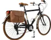 Bicicletta da città Dolce Vita by Canellini OLDSTYLE Uomo Anteprima dell’immagine prodotto 2