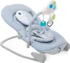 Babywippe Chicco Balloon Dots, Musik, Vibration, Produktbild-Vorschau 1