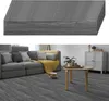 Ikodm, podłoga winylowa PVC, samoprzylepna, 36 sztuk, 5 m², Podgląd zdjęcia produktu 13