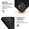 kwmobile Handyhülle für Motorola Moto G86 5G Hülle - Case Produktbild-Vorschau 3