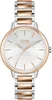 Boss SIGNATURE 1502567 Damenarmbanduhr Produktbild-Vorschau 1