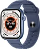 INF Multifunktionale Smartwatch mit Bluetooth Anrufen, Produktbild-Vorschau 5