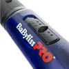 BaByliss BaByliss Curling Iron Pro Blue Lightning Produktbild-Vorschau 11