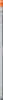 LEDVANCE SMART+ LED Röhre WLAN 120cm G13 T8 18W 2300lm Produktbild-Vorschau 2