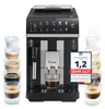 KKT KOLBE Pure Kaffeevollautomat mit Milchschaumdüse, Produktbild-Vorschau 1