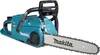 Makita UC015GZ tronçonneuse sans fil 40V Voir les images du produit 2