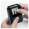 trodat datownik Printy Dater 4810 70381 20x3.8mm Podgląd zdjęcia produktu 11