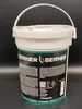 Berner Profi Clean Reinigungstücher 72 Stk Eimer Produktbild-Vorschau 2