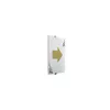 DURABLE Türschild CRYSTAL SIGN® A4 hoch, 482519 transparent Produktbild-Vorschau 10