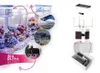 Armatus XS  (Systemvolumen ca. 8 Liter) Produktbild-Vorschau 10