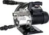 T.I.P. Gartenpumpe Clean Jet 1300 Plus mit Kit Fördermenge: Produktbild-Vorschau 1