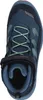 Lowa Maddox Pro GTX Mid VC Jr 6416296968 Produktbild-Vorschau 25