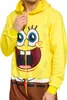 SpongeBob Onesie Größe: XL Produktbild-Vorschau 8