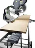 Festool Kapp-Zugsäge KS 120 REB KAPEX, incl. Sägeblatt, Produktbild-Vorschau 11