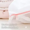 2x XXL Set Filet à linge 60x90 cm - Sac de lavage avec Voir les images du produit 5