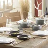 STONELINE® CERAMIC Keramik Kochgeschirr-Set 14-teilig | mit Produktbild-Vorschau 9
