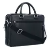 LEONHARD HEYDEN cartella laptop bag con scomparto per Anteprima dell’immagine prodotto 10