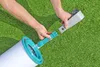 Raccoglitore di sporco Bestway FlowClearTM 58233, 2006 Anteprima dell’immagine prodotto 41