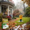 Semi da prato EcoDeco 5 kg per 200 m² - Semina autunnale Anteprima dell’immagine prodotto 8