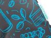 Coussin de jardin, coussin de chaise de jardin, siège Voir les images du produit 3