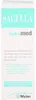 SAGELLA hydramed antibakterielle Waschlotion, 250 ml Lotion Produktbild-Vorschau 1