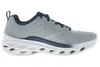 Skechers scarpe Glide Step Swift, 232634GYNV Anteprima dell’immagine prodotto 23