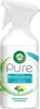 Air Wick Pure luchtverfrisser, 250 ml. Verfrissende geur Productafbeelding-voorbeeld 3