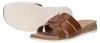 Skechers Bobs Desert Kiss Low - Peak Look  Open Teen - Produktbild-Vorschau 13