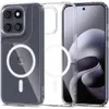 Tech-Protect 5906302323517, Pokrowiec, Motorola, Moto G67 / Podgląd zdjęcia produktu 1
