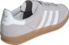 Adidas Gazelle Indoor in Grau Weiß für Herren – 6 UK - 39 Produktbild-Vorschau 9