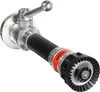 Tubo a getto multiuso Wiltec con attacco C Storz 150-350 Anteprima dell’immagine prodotto 1