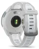 Garmin 010-02863-21 Garmin Forerunner 165 Mist Voir les images du produit 5
