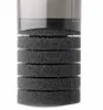 Aquael Wkład Gąbkowy Turbo 1000/1500/2000 2Szt Podgląd zdjęcia produktu 2