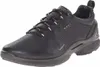 Ecco BIOM FJUEL Damenschuhe - Sportschuhe schwarz Freizeit Produktbild-Vorschau 31