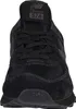 New Balance Herren Schuhe Schwarz ML574EVE 44 EU Produktbild-Vorschau 27