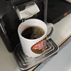 Ich liebe dich wie ein dickes Kind sein Eis Produktbild-Vorschau 7