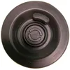 Disco di pulizia Piebert 24616 Ø 54 mm per macchine per Anteprima dell’immagine prodotto 1