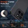 Coque en silicone pour Motorola Moto G56 5G Coque de Voir les images du produit 4