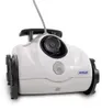 Interline Pool Roboter 5210 max. bis 7,30 x 3,60 m Produktbild-Vorschau 5