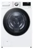 Lg F0 Wv T202 Náhled obrázku produktu 8
