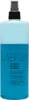 Kallos Lab 35 Duo-Phase Detangling Conditioner 500 ml Produktbild-Vorschau 5