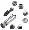 12V Tauchpumpe Diesel Kraftstoff Transferpumpe 12L/min Produktbild-Vorschau 8